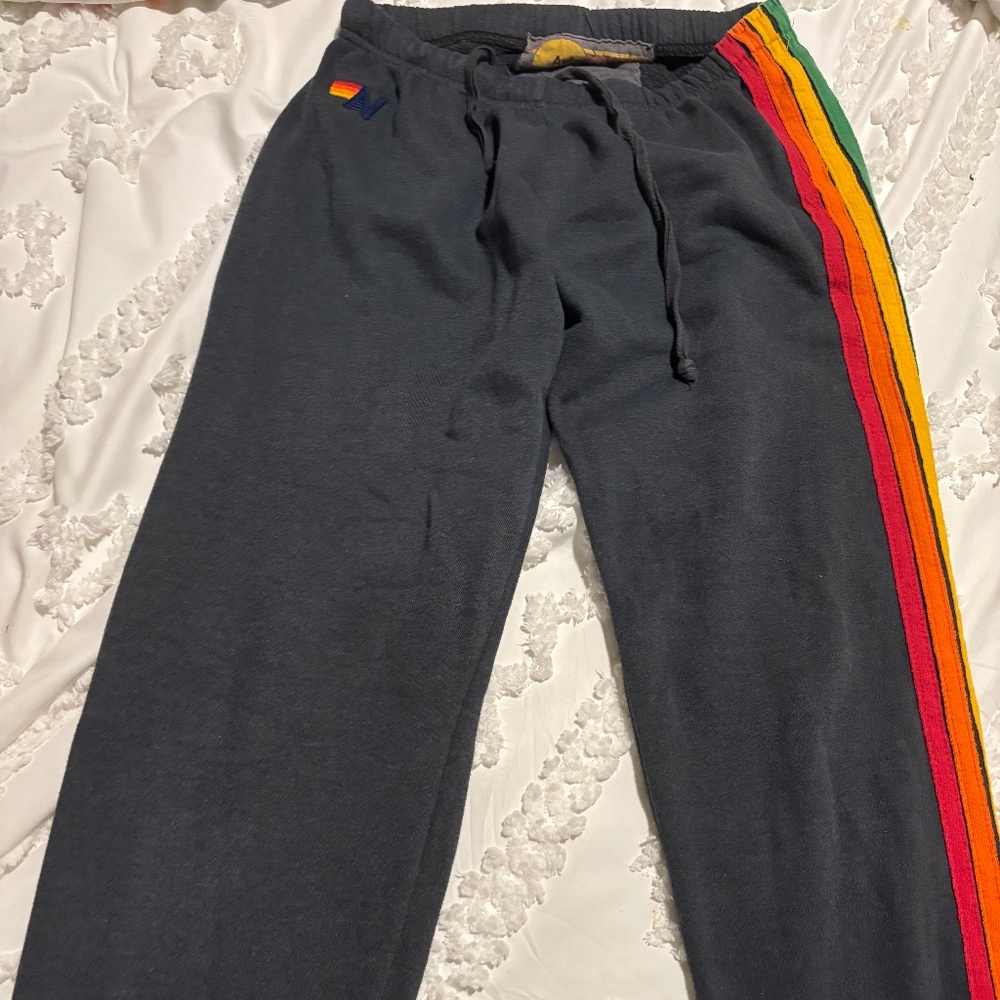 Aviator nation sweats